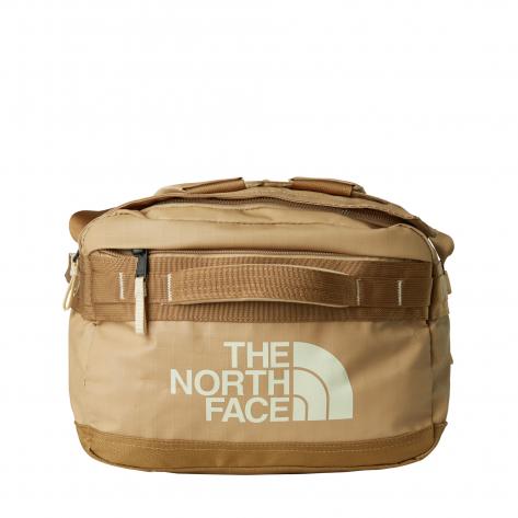 The North Face Reisetasche BASE CAMP VOYAGER DUFFEL 42L 52RQ 