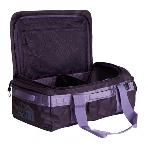 The North Face Reisetasche BASE CAMP VOYAGER DUFFEL 42L 52RQ 