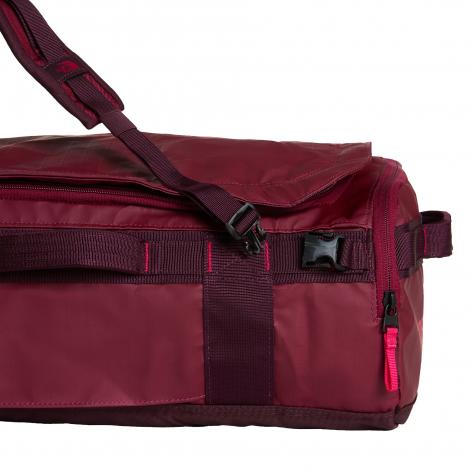 The North Face Reisetasche BASE CAMP VOYAGER DUFFEL 32L 52RR 