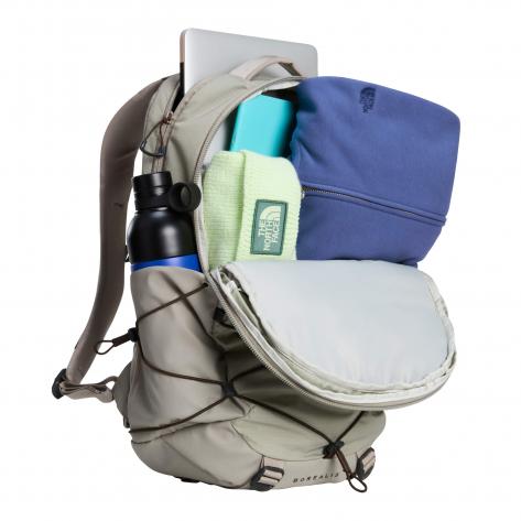 The North Face Rucksack Borealis 52SE 