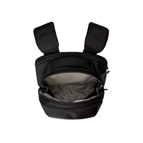 The North Face Rucksack Borealis 52SE-4HF TNF Black-TNF Black-NPF | One size