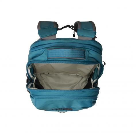 The North Face Rucksack Borealis 52SE 