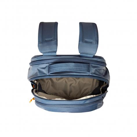 The North Face Rucksack Borealis 52SE 