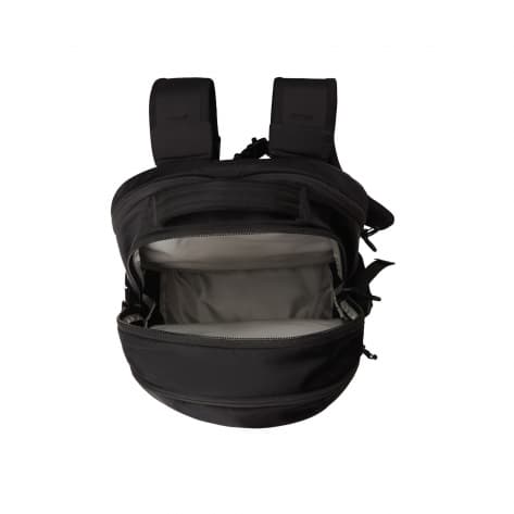 The North Face Rucksack Router 52SF-4HF TNF Black-TNF Black-NPF | One size