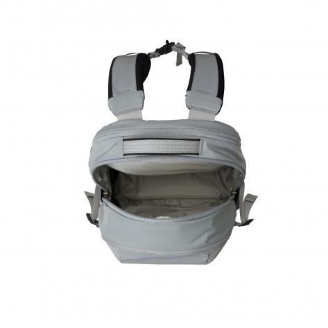 The North Face Rucksack Router 52SF 