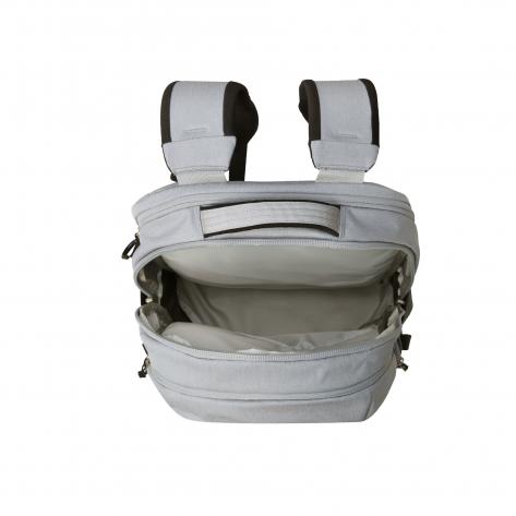 The North Face Rucksack Surge 52SG 