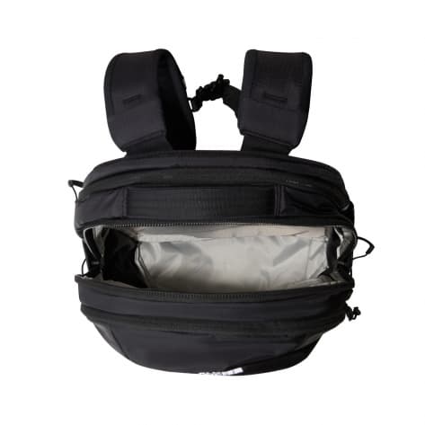 The North Face Damen Rucksack W Borealis 52SI 