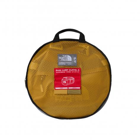 The North Face Tasche Base Camp Duffel 