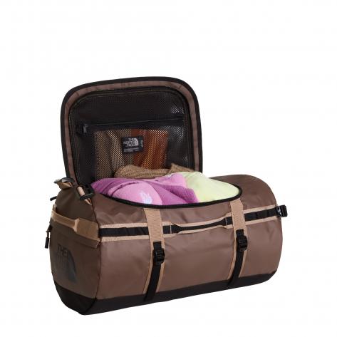 The North Face Tasche Base Camp Duffel 