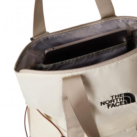 The North Face Tragetasche Borealis Tote 52SV 
