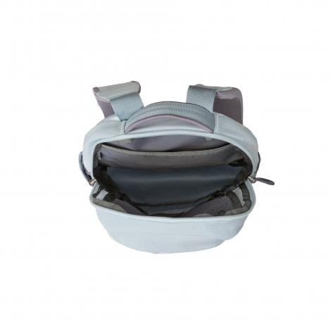 The North Face Borealis Mini Backpack 52SW 