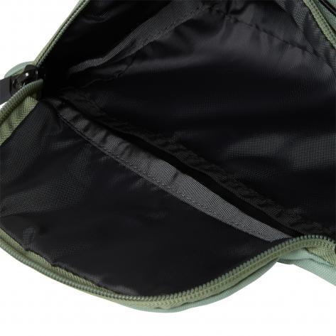 The North Face Bauchtasche Jester Lumbar 52TM 