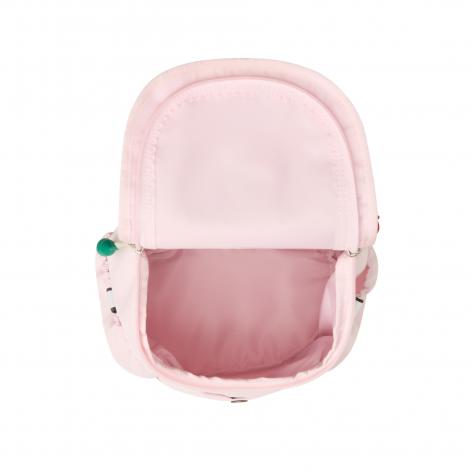 The North Face Kinder Rucksack Y Mini Explorer 52VW 