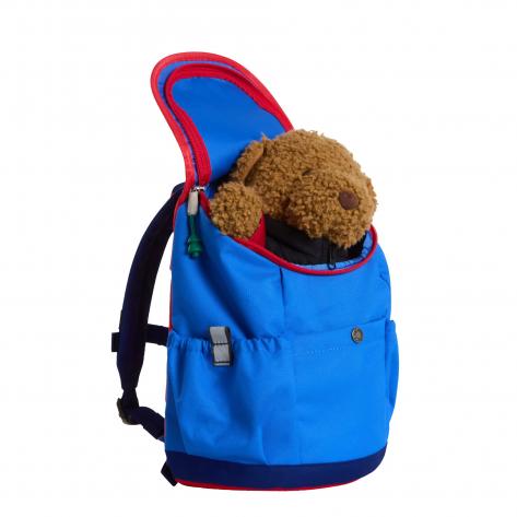 The North Face Kinder Rucksack Y Mini Explorer 52VW 