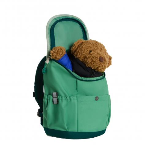The North Face Kinder Rucksack Y Mini Explorer 52VW 