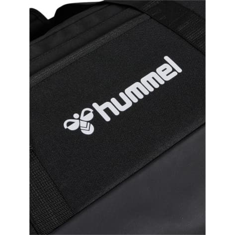 Hummel Sporttasche hmlLEAD Sports Bag 227180 
