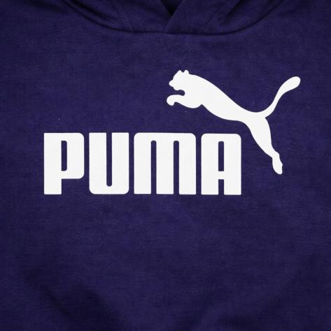 Puma Baby Jogginganzug Minicats No. 1 Logo Jogger 580691 