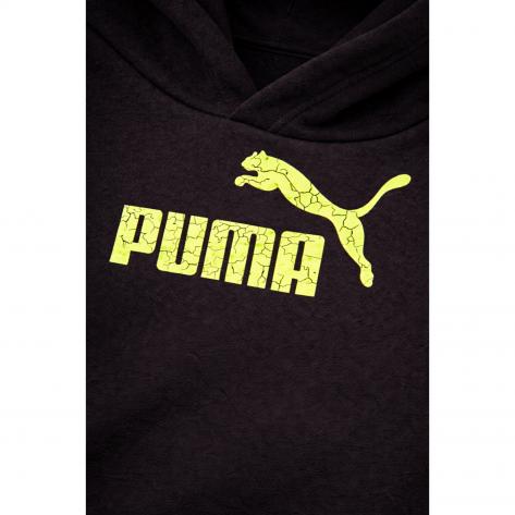 Puma Baby Jogginganzug Minicats No. 1 Logo Jogger 580691 