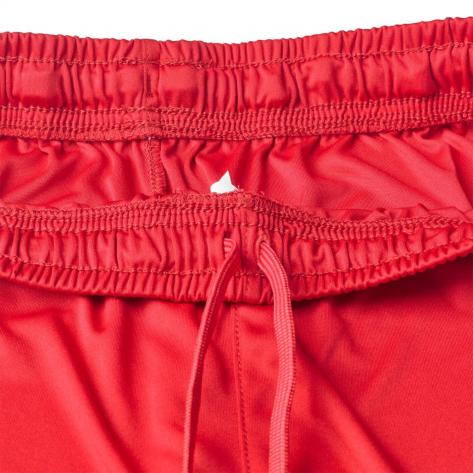 Derbystar Kinder Short Madrid v25 
