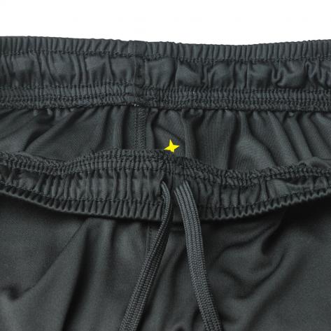 Derbystar Herren Short Madrid v25 