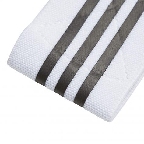 adidas Ankle Strap Schienbeinschonerhalter 