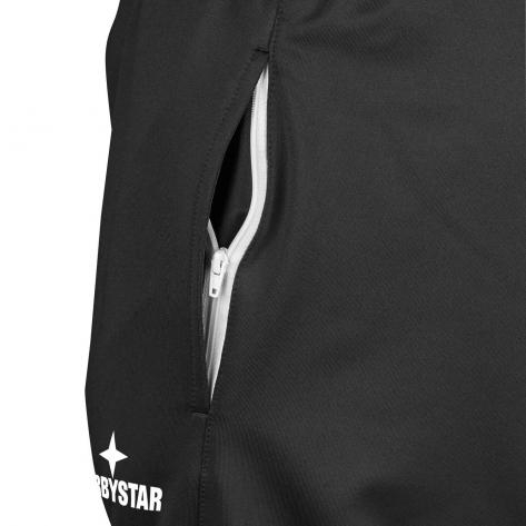 Derbystar Herren Trainingshose Regular Madrid v25 
