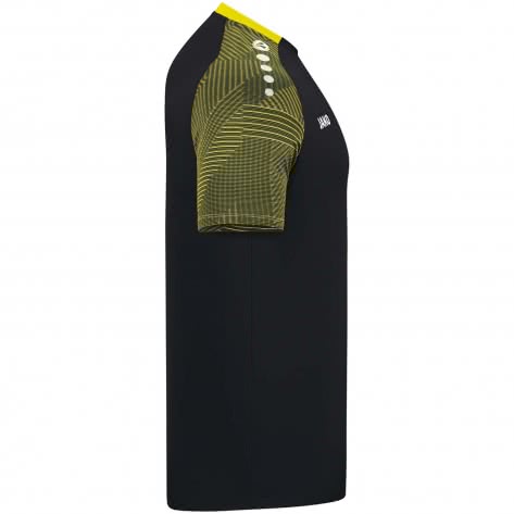 Jako Herren T-Shirt Performance 6122 