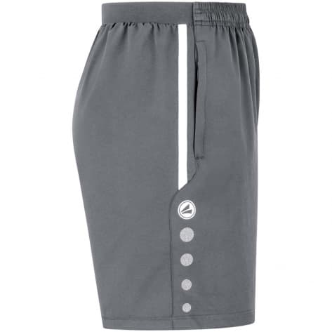 Jako Herren Short Allround 6289 