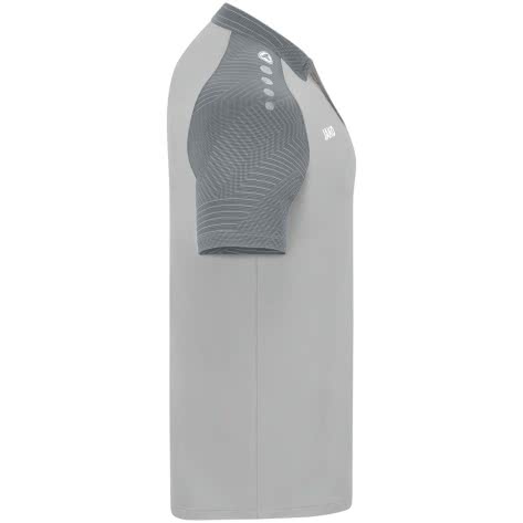 Jako Herren Polo Performance 6322 