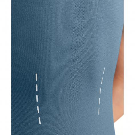 Falke Damen T-Shirt Round neck Shirt w 65030 
