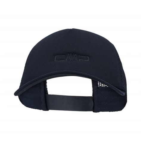 CMP Unisex Kappe Unisex Hat 6505757 