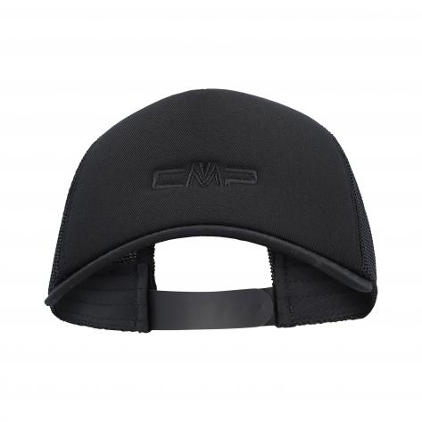 CMP Unisex Kappe Unisex Hat 6505757 