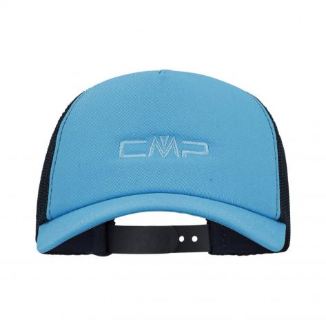 CMP Kinder Kappe KIDS HAT 6505760 
