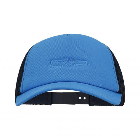 CMP Kinder Kappe KIDS HAT 6505760 