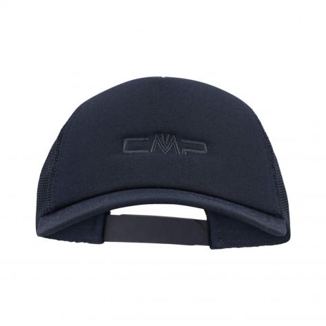 CMP Kinder Kappe KIDS HAT 6505760 