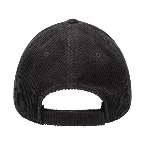 CMP Herren Kappe MAN HAT 6505802 