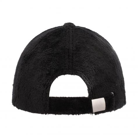 CMP Damen Kappe WOMAN HAT 6505816 