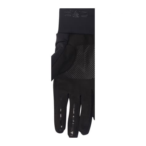 CMP Damen Handschuhe WOMAN GLOVES HYBRID SOFTSHELL 6525736N 