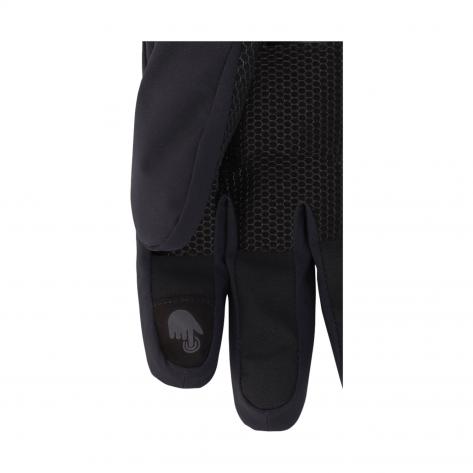 CMP Herren Handschuhe Man Ski Gloves 6525782 