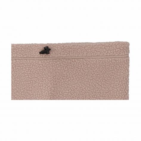 CMP Unisex Neckwarmer FLEECE NECKWARMER 6545774 