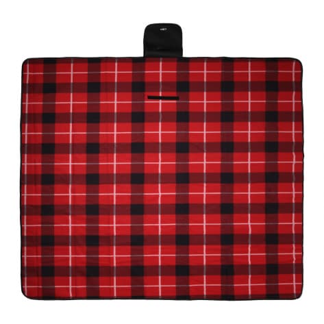 CMP Picknick-Decke BLANKET PIC NIC 6595711 