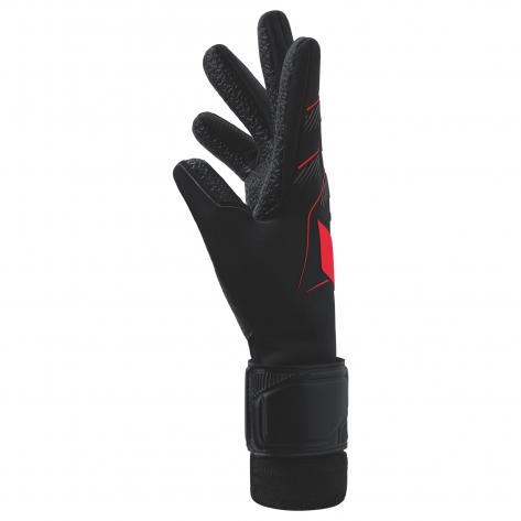 erima Unisex Torwarthandschuhe AeroClaw Star 