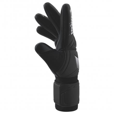 erima Unisex Torwarthandschuhe AeroClaw Challenger 