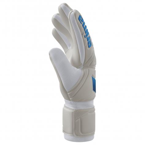 erima Unisex Torwarthandschuhe AeroClaw Protect 