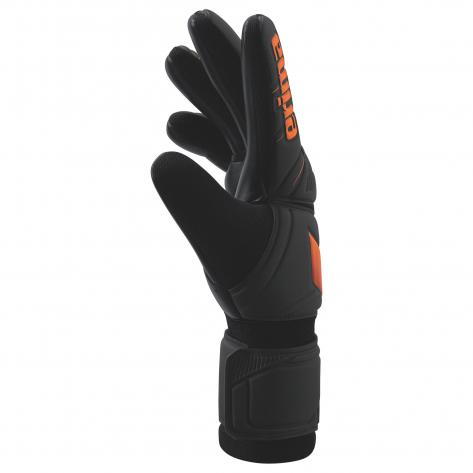 erima Unisex Torwarthandschuhe AeroClaw New Talent 