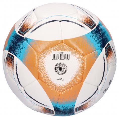 erima Fussball erima Hybrid Training 