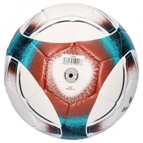 erima Fussball erima Hybrid Training 