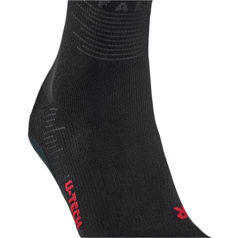 Falke Herren Laufsocken True Motion 76001 