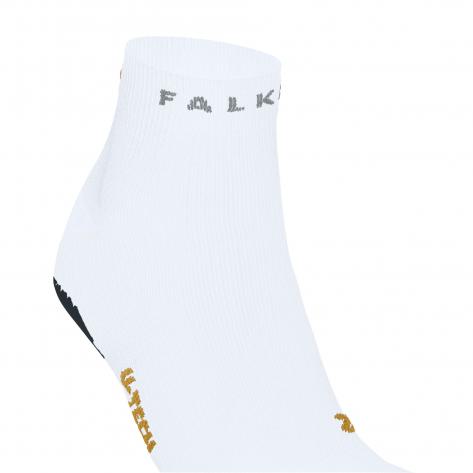 Falke Herren Laufsocken Truemotion Short 76003 