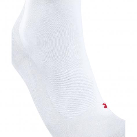 Falke Herren Laufsocken RU4 Endurance Compression 76015 